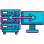 Sauvegarder vos Appareils Windows, Mac, Linux